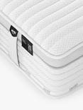 Jay-Be® 2000 Hybrid e-Pocket™ Eco TRUECORE™ Mattress, Medium Tension, Double