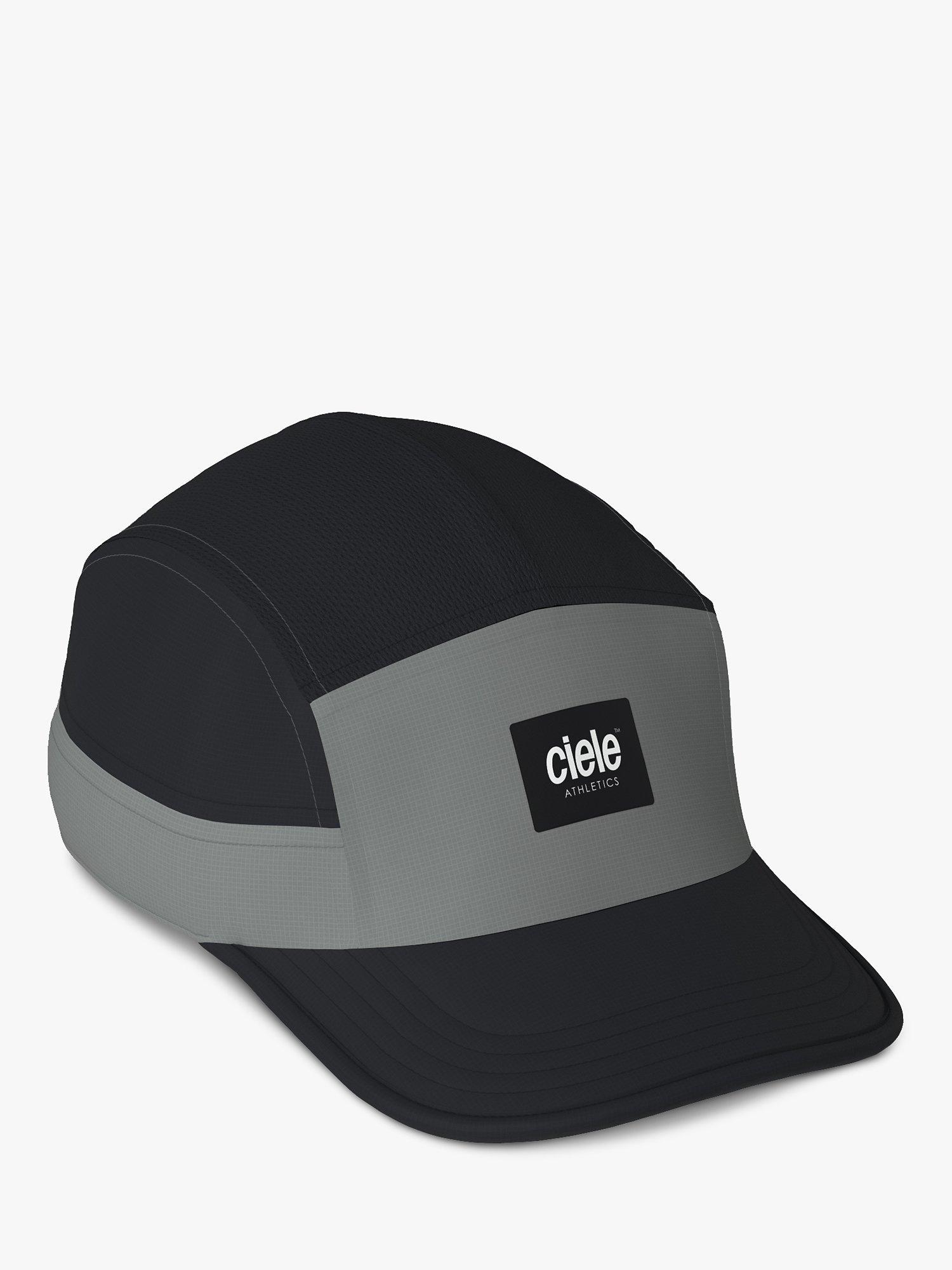Ciele GOCap SC Box Running Cap