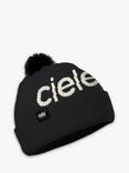 Ciele CLXC Century Whitaker Beanie