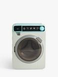 John Lewis Washing Machine Toy