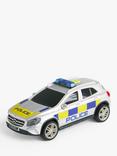 John Lewis Small Police Car