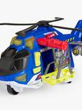 John Lewis Large Police Helicopter