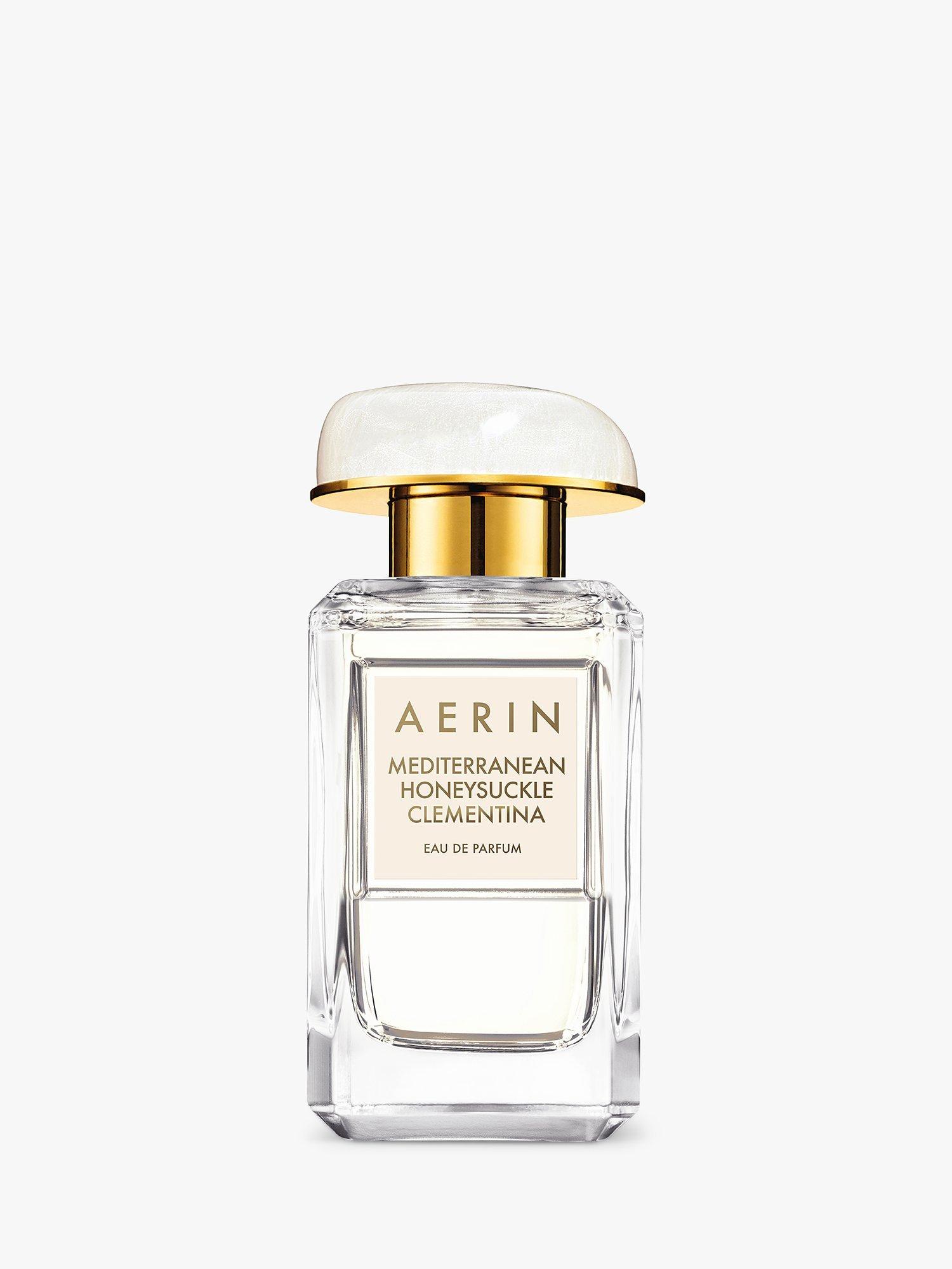 AERIN Mediterranean Honeysuckle Clementina Eau de Parfum, 50ml