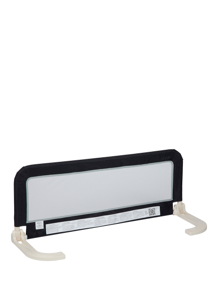 Safety 1st Portable Bed Rail - view 2, Multi