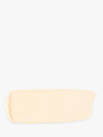 NARS Soft Matte Complete Foundation - view 2, Siberia