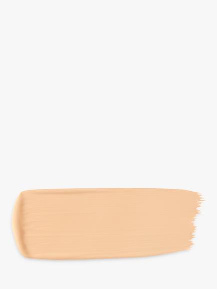 NARS Soft Matte Complete Foundation - view 2, Salzburg