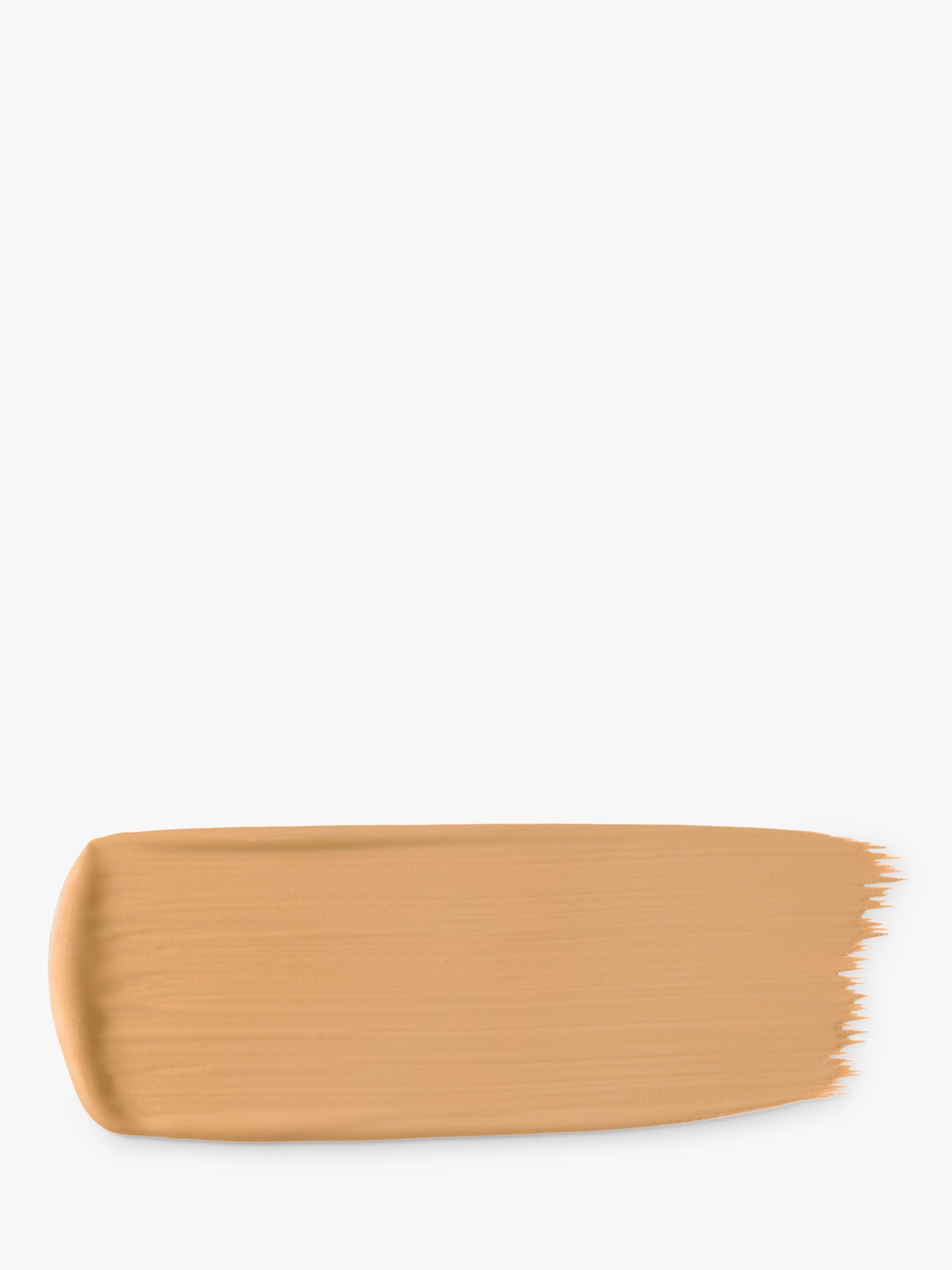 NARS Soft Matte Complete Foundation, Aruba