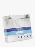 TEMPUR® Thermoregulating Standard Pillow Protector