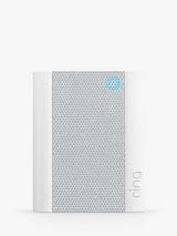 Ring Chime (2nd Generation)