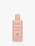 Liz Earle Smooth & Glow Exfoliating Tonic, 200ml