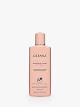 Liz Earle Smooth & Glow Exfoliating Tonic, 200ml