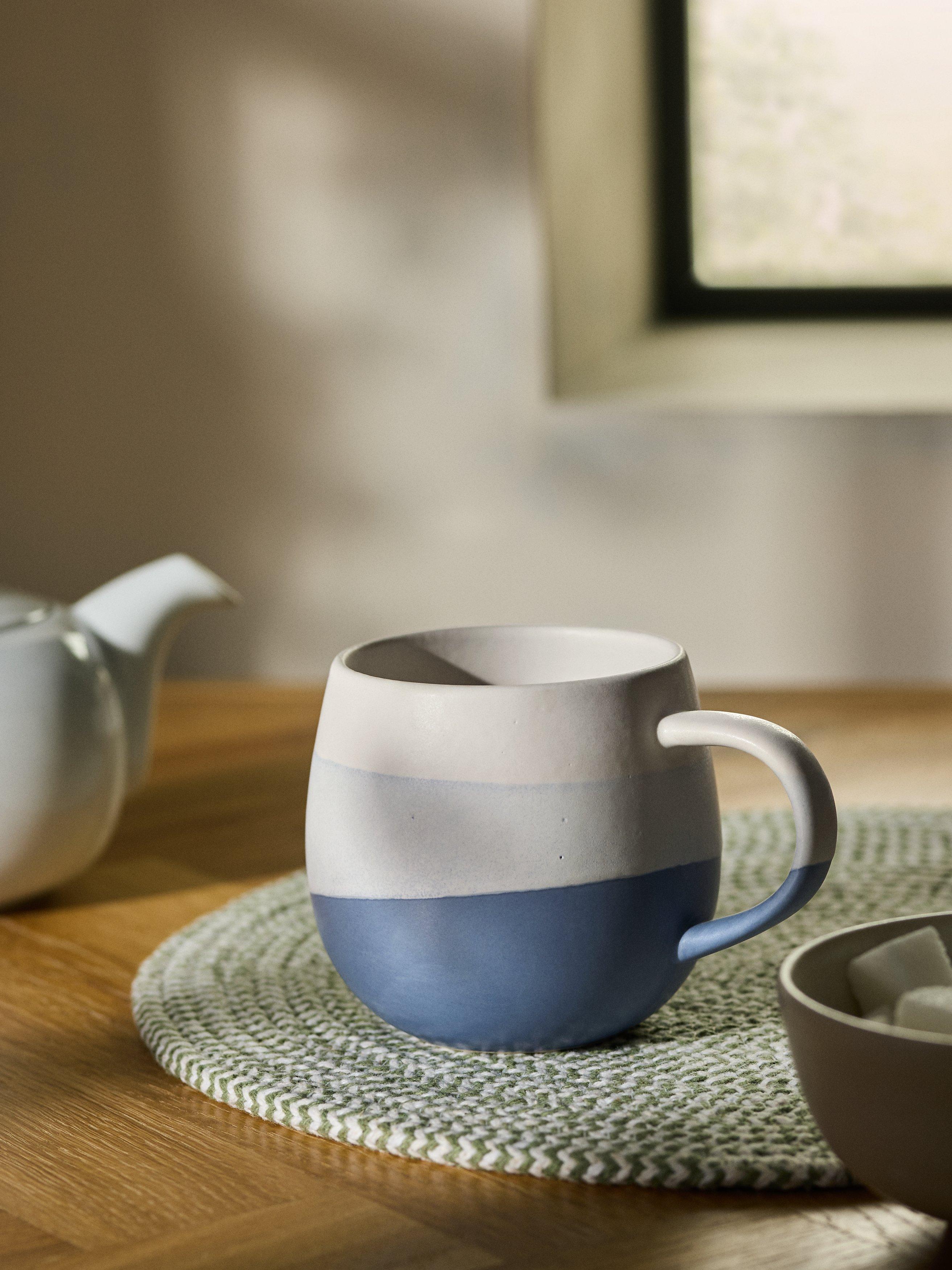 Mugs john lewis discount