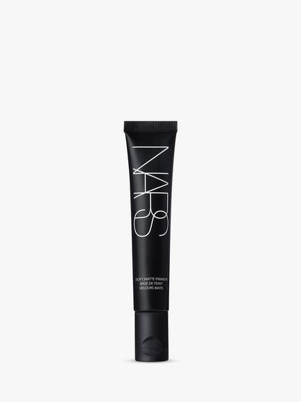 NARS Soft Matte Primer, 30ml, 