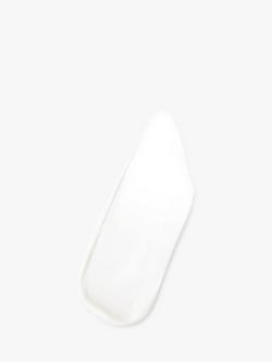 NARS Soft Matte Primer, 30ml - view 2, 