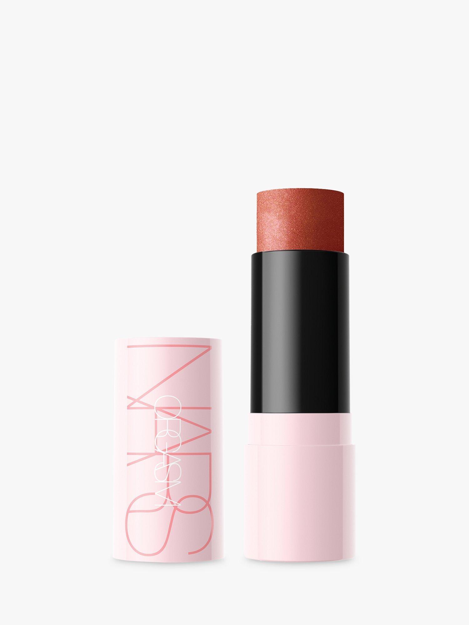 NARS The Multiple Special Edition