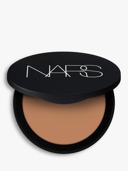 NARS Soft Matte Advanced Perfecting Powder, High Tide