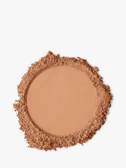 NARS Soft Matte Advanced Perfecting Powder - view 2, High Tide