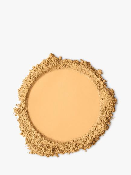 NARS Soft Matte Advanced Perfecting Powder - view 2, Bay