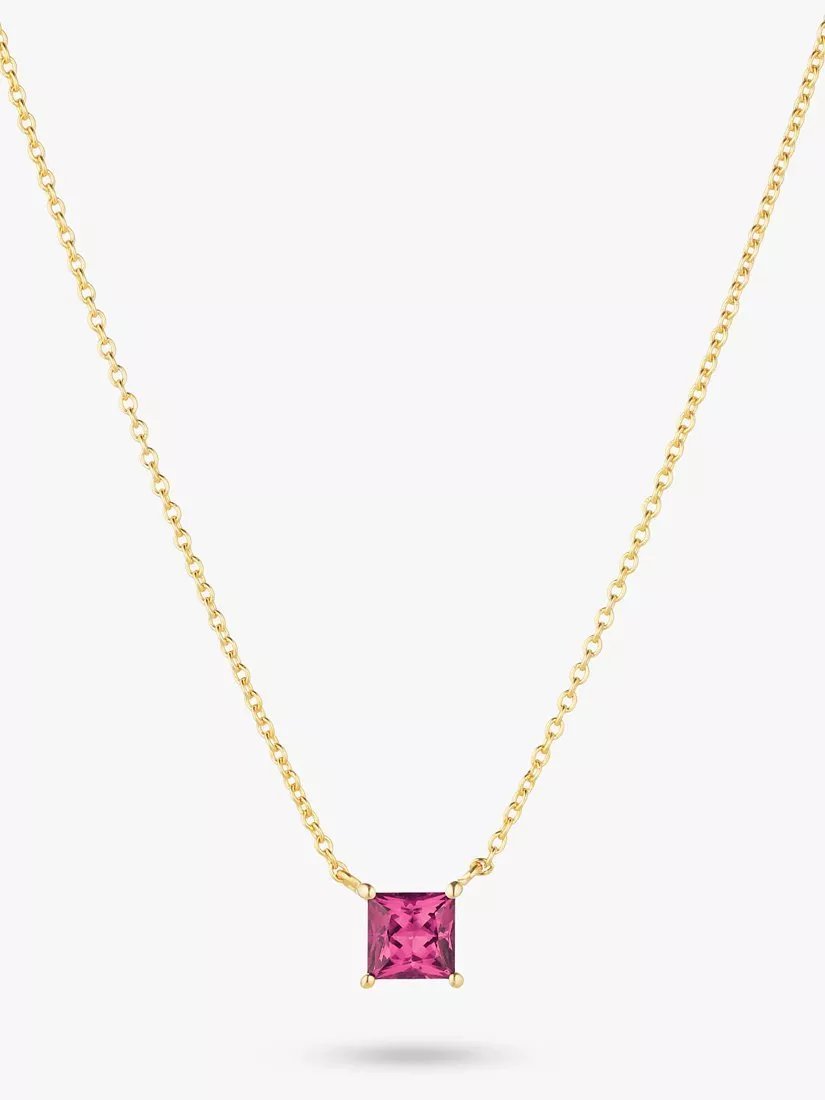Sif Jakobs Jewellery Orecchini A Cerchio Ellera In Argento Sterling 925 Con Zirconi - Cerchi Sottili Da 2mm, Eleganti E Ipoallergenici, Regalo In Confenzione Originale