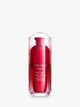 Shiseido Ultimune Eye Power Infusing Eye Concentrate Serum, 15ml