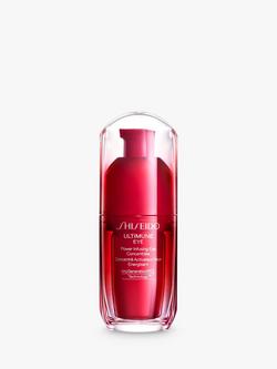 Shiseido Ultimune Eye Power Infusing Eye Concentrate Serum, 15ml, 