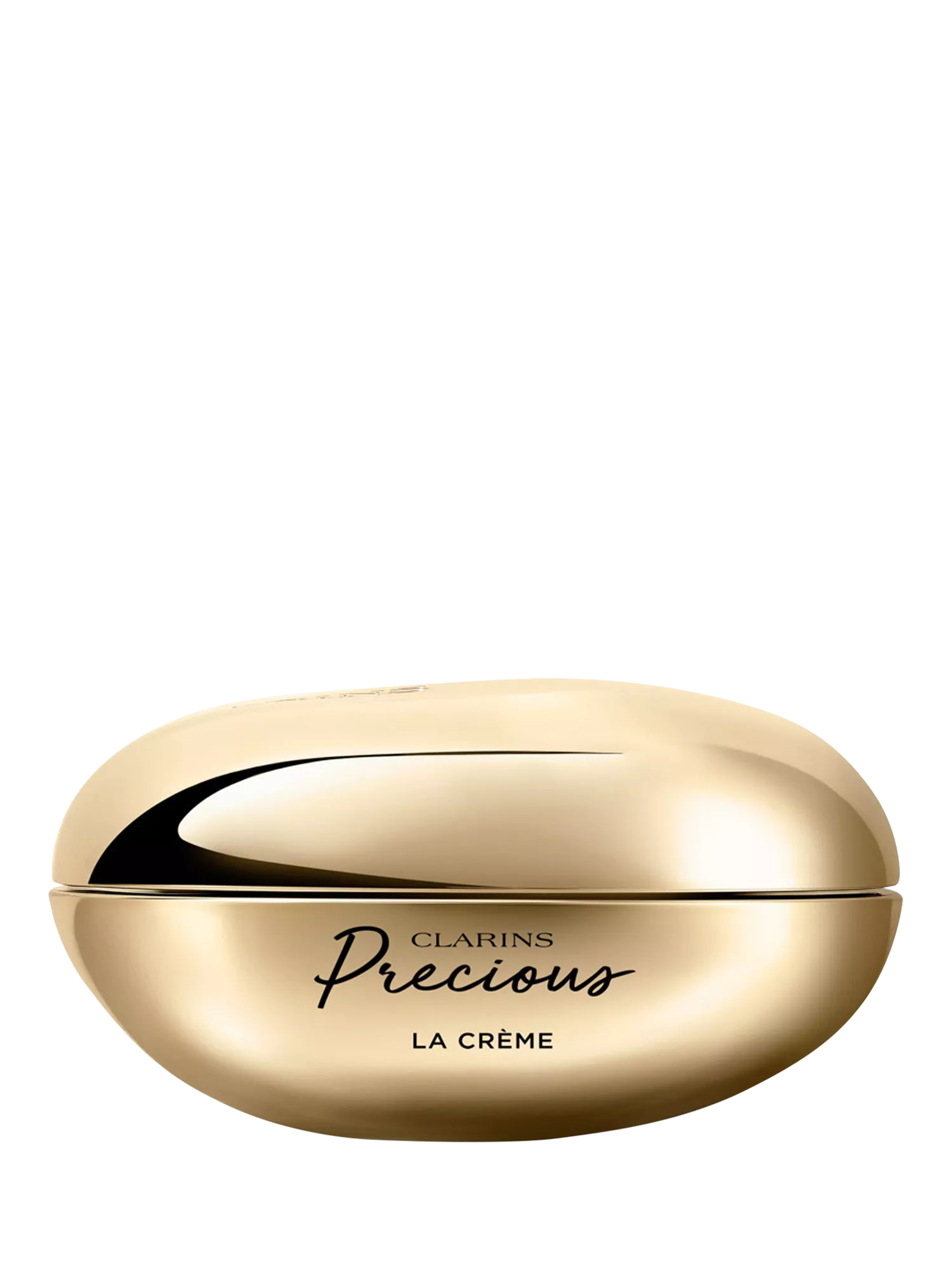 Clarins Precious La Crème Age-Defying Moisturiser, 50ml