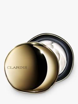 Clarins Precious La Crème Age-Defying Moisturiser, 50ml, 