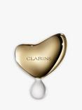 Clarins Precious L'Outil 3-in-1 Facial Massage Tool