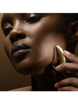 Clarins Precious L'Outil 3-in-1 Facial Massage Tool - view 2, 