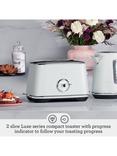 Sage The Toast Select Luxe Toaster
