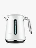 Sage Soft Top Kettle, 1.7L