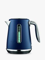 Sage Soft Top Kettle, 1.7L