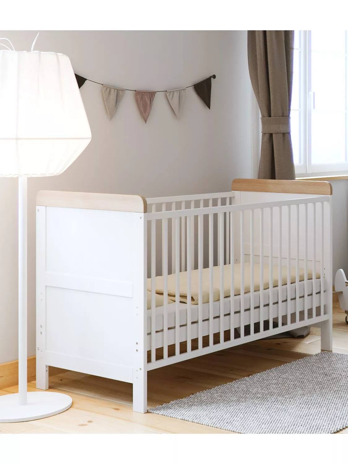 Little acorns furniture set best sale