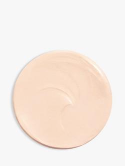 NARS Soft Matte Complete Concealer - view 2, Madeleine