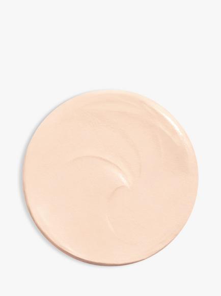 NARS Soft Matte Complete Concealer - view 2, Madeleine