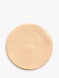 NARS Soft Matte Complete Concealer, Marron Glace