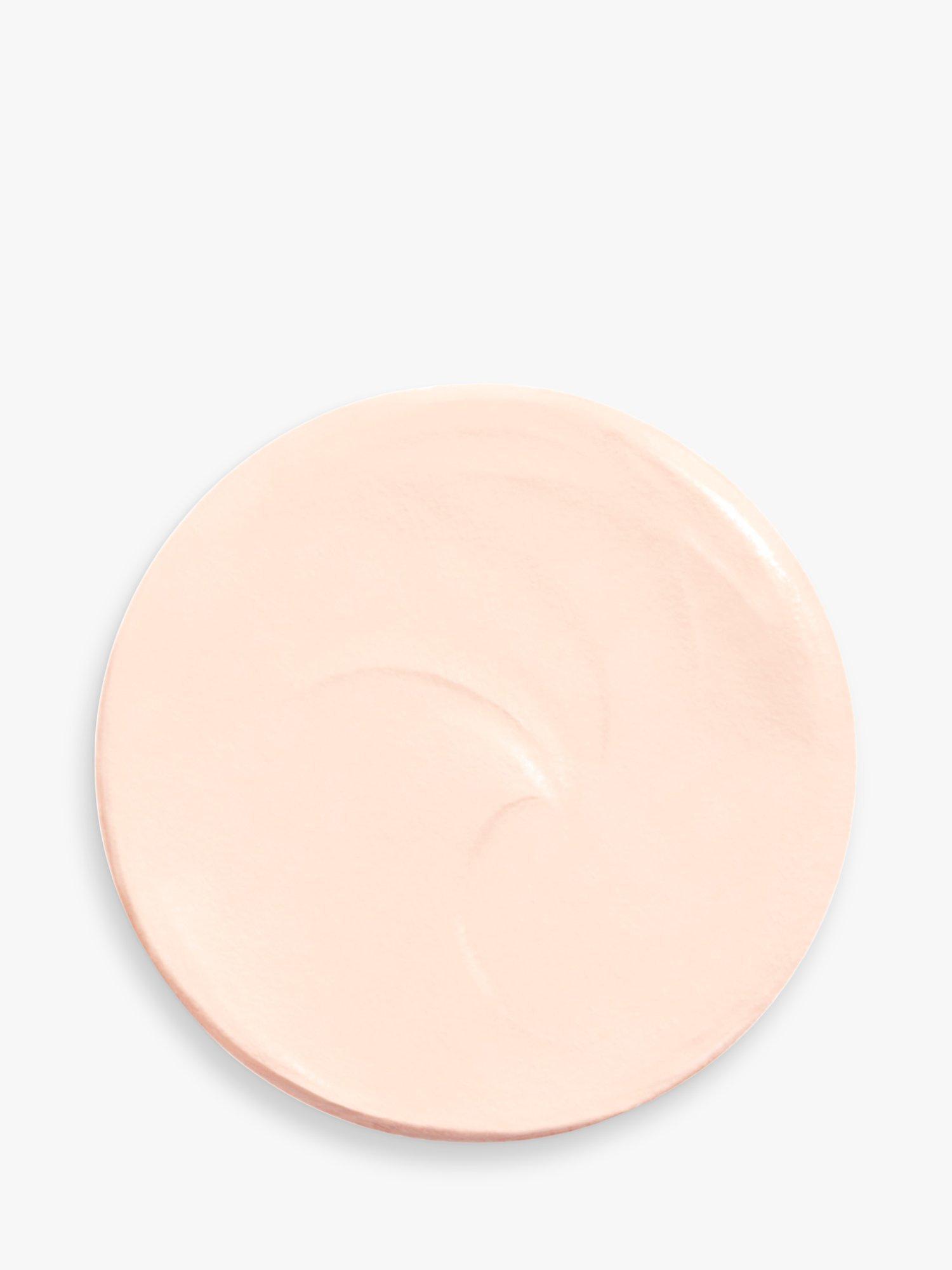 NARS Soft Matte Complete Concealer, Affogato