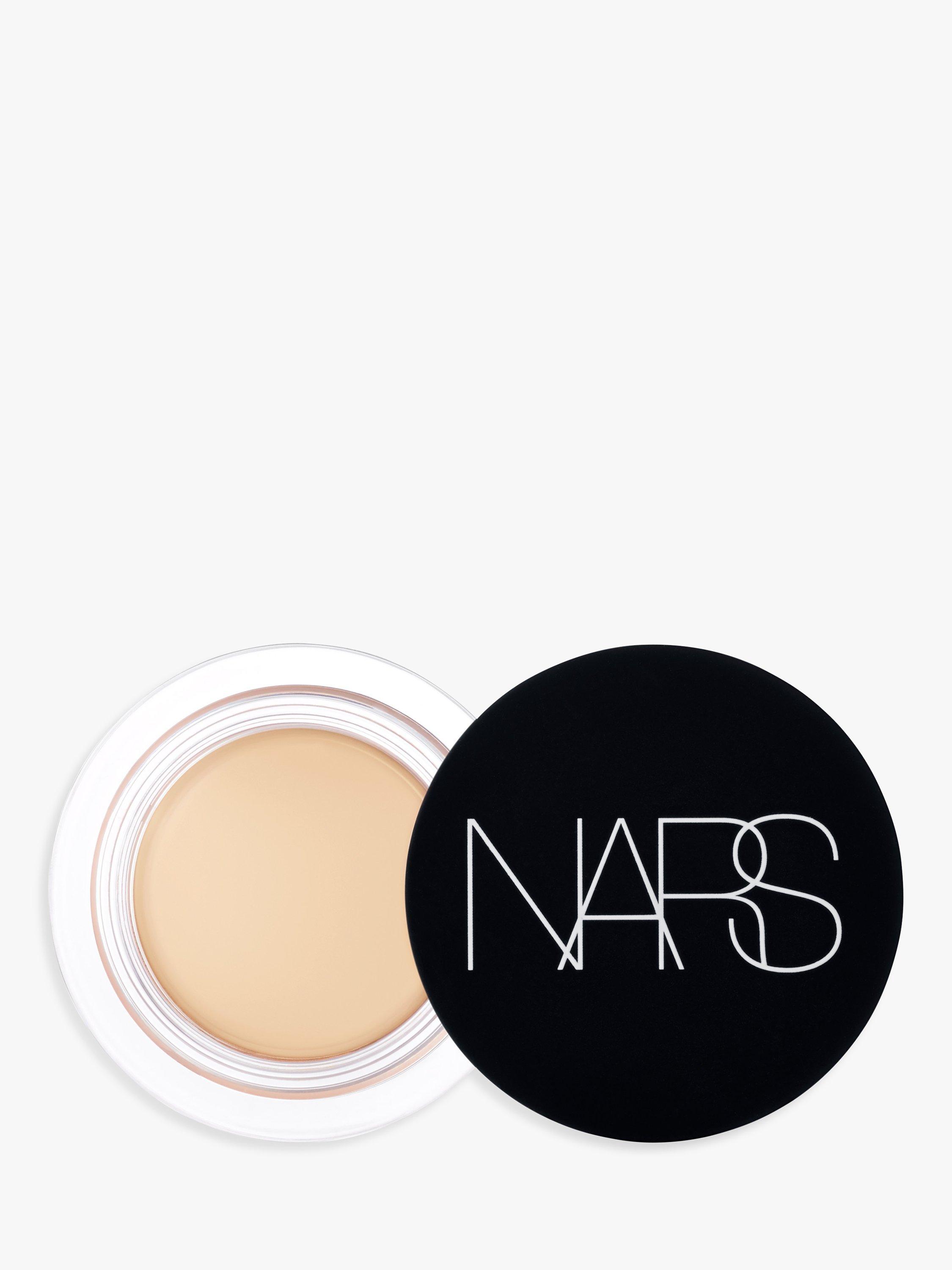 NARS Soft Matte Complete Concealer, Cafe Con Leche