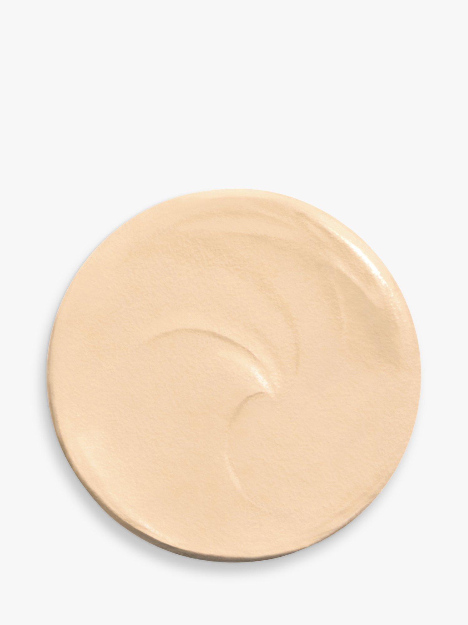 NARS Soft Matte Complete Concealer, Cafe Con Leche