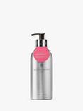 Molton Brown Fiery Pink Pepper Bath & Shower Gel Infinite Bottle, 400ml