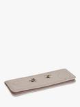 Milward Knitting Needle Storage Case, Multi