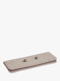 Milward Knitting Needle Storage Case, Multi, Multi