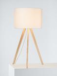 John Lewis Brooklyn Table Lamp