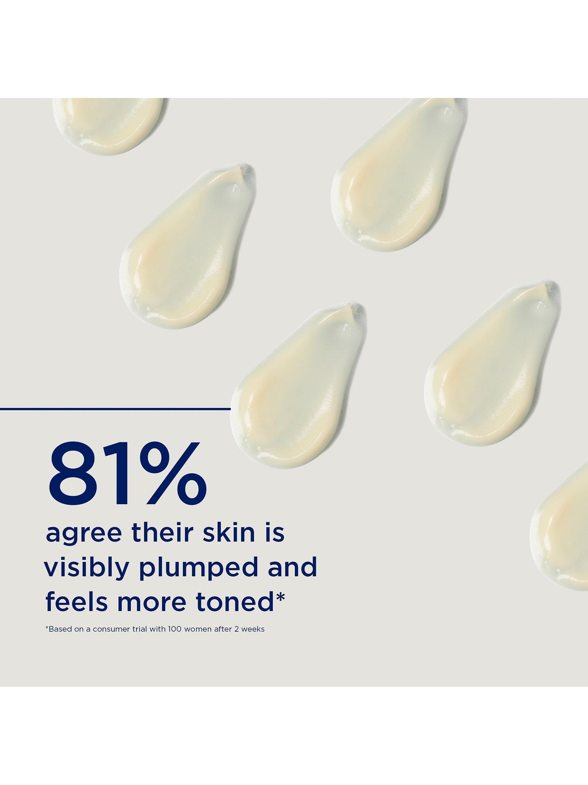 Product image 5 of 6, which shows Neal's Yard Remedies Frankincense Intense™ Lift Eye Cream, 15ml