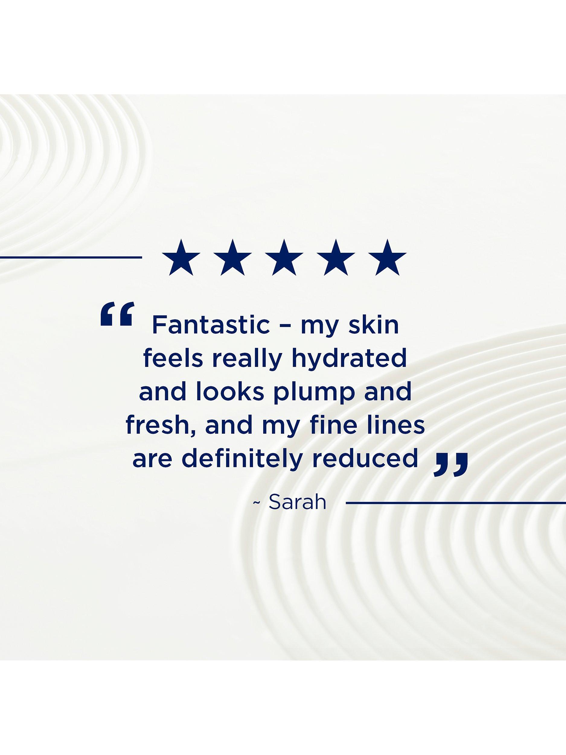 Product image 6 of 6, which shows Neal's Yard Remedies Frankincense Intense™ Lift Eye Cream, 15ml