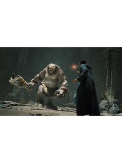 Hogwarts Legacy, Xbox Series X - view 2, 