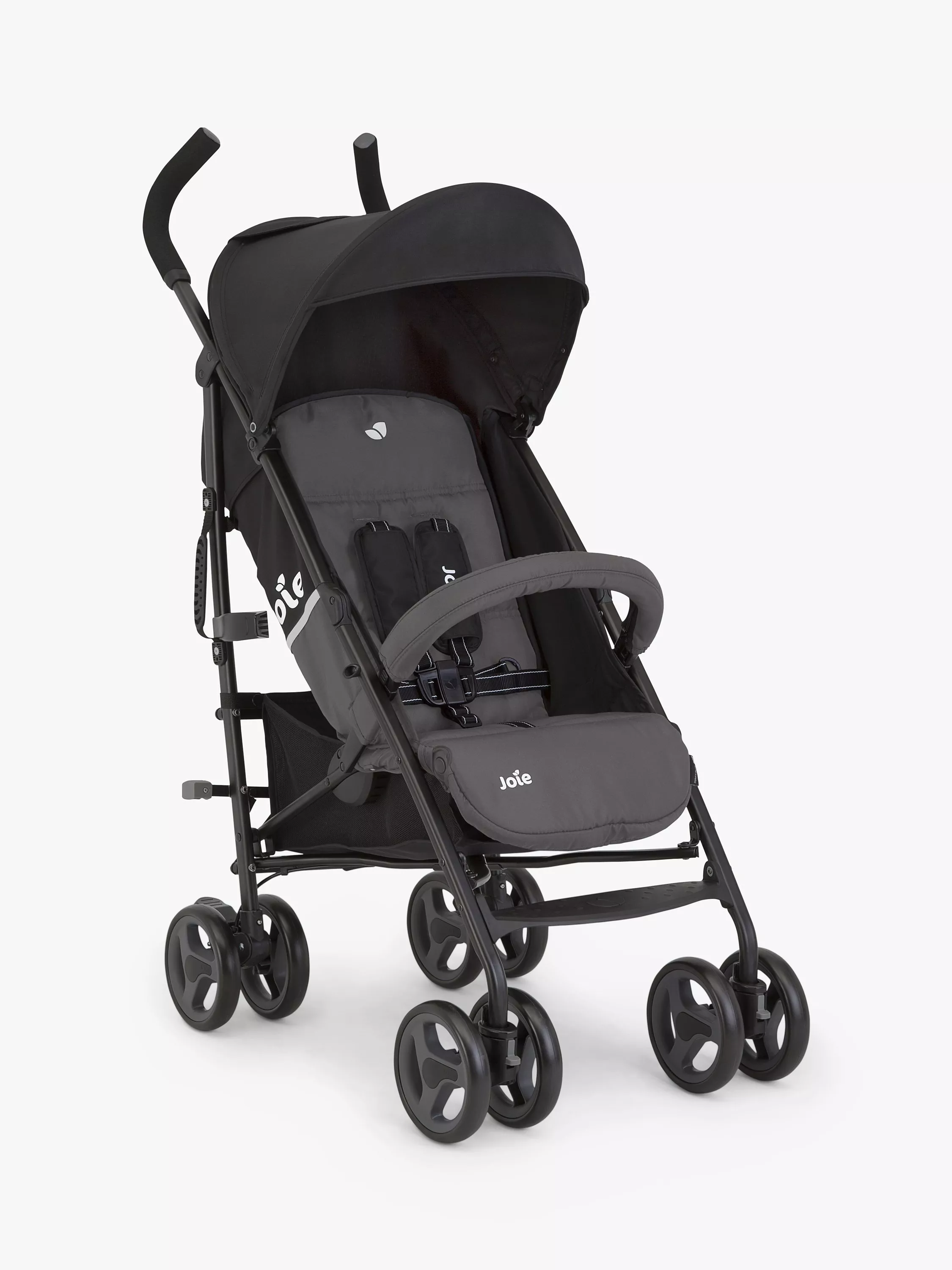 Joie nitro lx stroller mulberry best sale