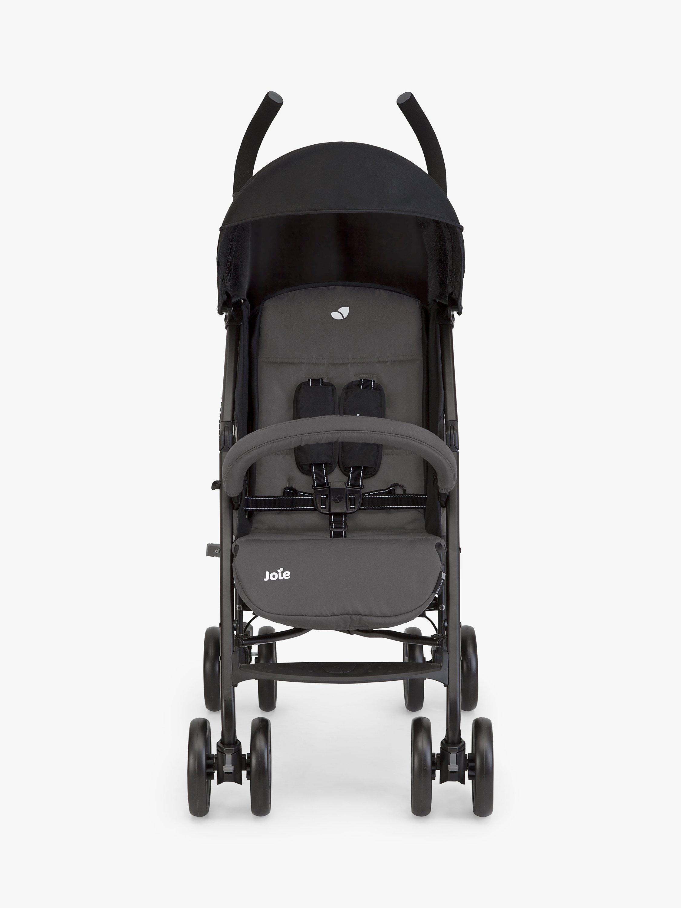 Joie nitro lx pushchair online