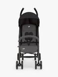 Joie Baby Nitro LX Pushchair, Ember