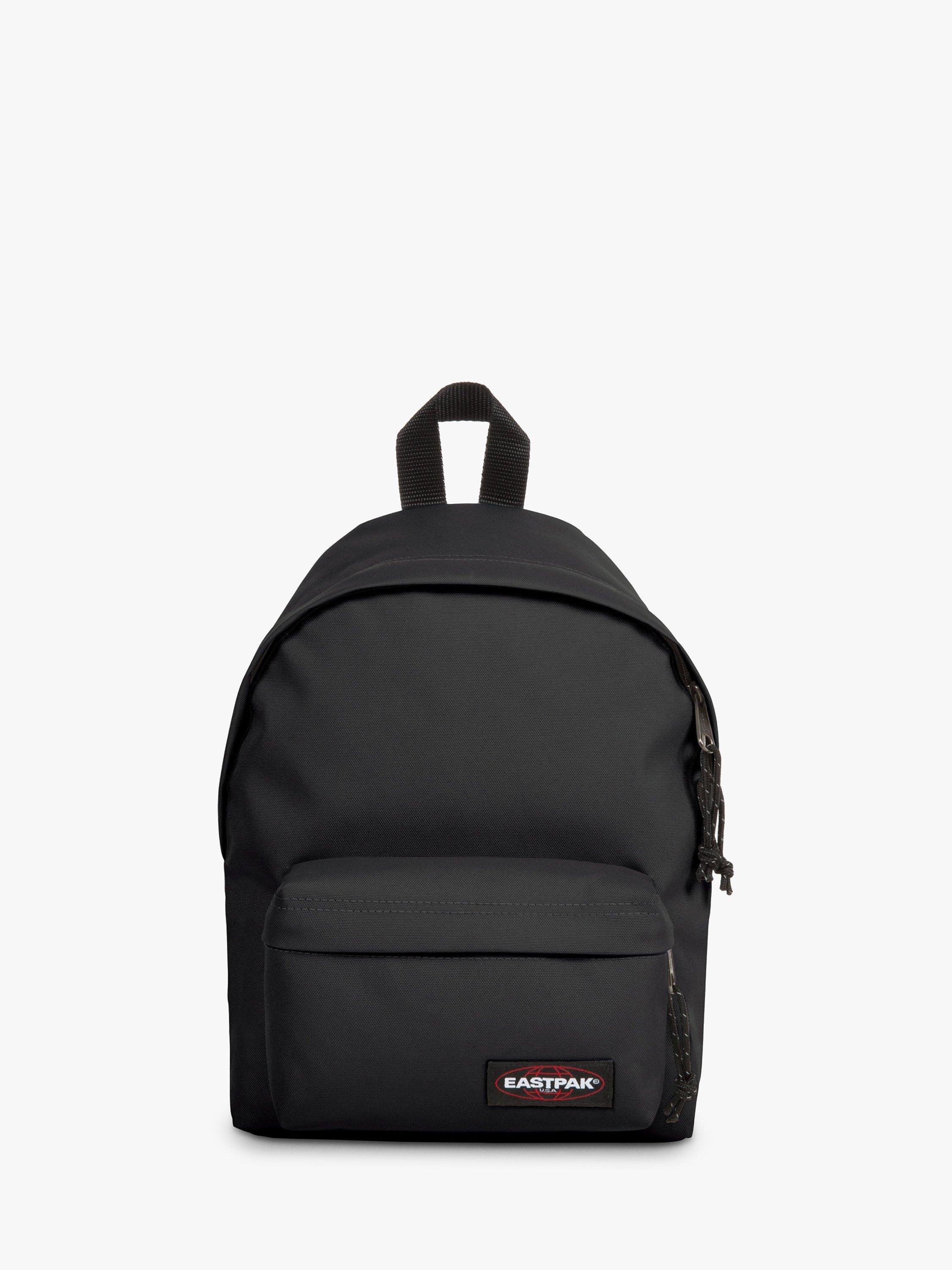 Eastpak little bow best sale